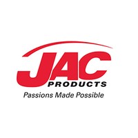 JAC Products (Portugal) logo - Similar company to Vintech Industries