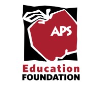 Albuquerque Public Schools Education Foundation logo - Similar company to Byfarizona