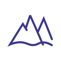 Bridgepeak logo - Similar company to Trc Financial