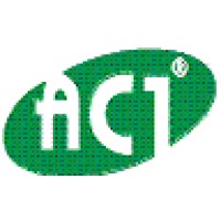 Asia Chemical Industry logo - Similar company to Karisma Itb