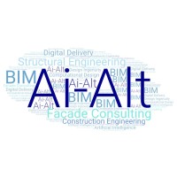 Ai-Alt logo - Similar company to Hidrante Engenharia