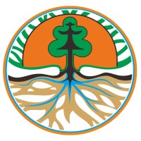 Balai Pengelolaan Hutan Lestari Wilayah XII Palu logo - Similar company to Cv Sumber Hasil Palu