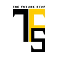 The Future Stop logo - Similar company to Aspire Now Global