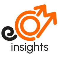 eCom Insights logo - Similar company to Agenda Adapt