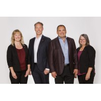 Kunz Financial Group logo - Similar company to Margowealth