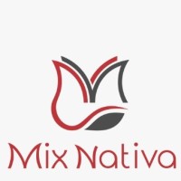 Mix Nativa Jeans logo - Similar company to Pelger. Finest Menswear