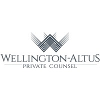 Stonehaven Private Counsel