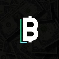 PT Sekawan Kolaborasi Indonesia logo - Similar company to Ancak Studios