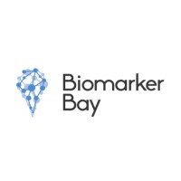 BiomarkerBay logo - Similar company to Detact Diagnostics