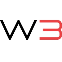 WiseTree - Gestión de Procesos | Calidad y Riesgos logo - Similar company to Sinecomm