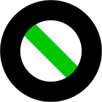 Modstrøm Danmark A/S logo - Similar company to Nordstrøm Engineering