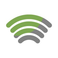 ViewSpection: Self-Service Loss Control logo - Similar company to Alinon