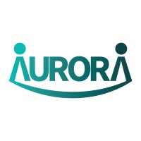 Aurora Asia Pacific Pte Ltd logo - Similar company to Techskills Career Services