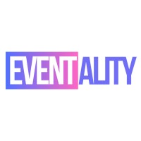Eventality Ltd logo - Similar company to Usp Consulting
