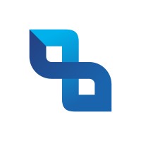 SoftLion logo - Similar company to Ajs Ventures