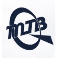 MTB Quality Consultants, Inc. logo - Similar company to Global Quality Inspector Ab
