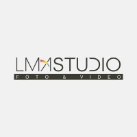 LMA STUDIO logo - Similar company to Anna Marangoni