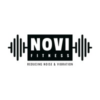 NoVi Fitness logo - Similar company to Mm Custom Gym