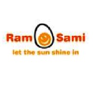 Ram Sami & Sons (Fiji) Limited