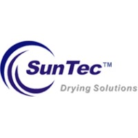 SunTec Industries (H.K.) Ltd logo - Similar company to Bau-Trocknung-Service Bts Ag