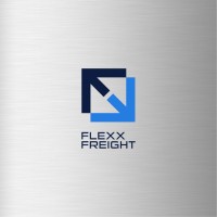 FLEXX FREIGHT, INC. logo - Similar company to Deepsight