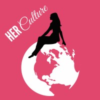 Her Culture