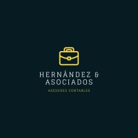 HERNÁNDEZ & ASOCIADOS HONDURAS logo - Similar company to Avincla Legal Valles (Grupo Avincla)