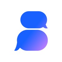 Banter logo - Similar company to Classy Coasters