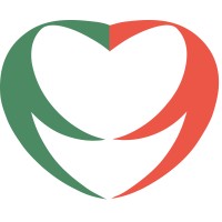 ITA2030 logo - Similar company to Fun Science - Franchise