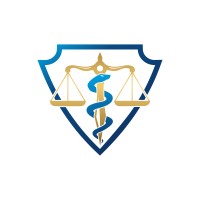 Florida Healthcare Law Firm logo - Similar company to Fasteroutcomes