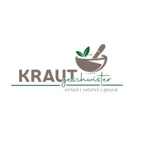 Krautgeschwister logo - Similar company to Care Comapass Comatchs