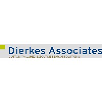 Dierkes Associates GmbH logo - Similar company to Bindl.Green
