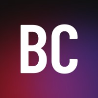 Body Control GmbH logo - Similar company to Spodis