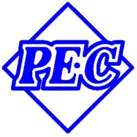 PRIVATE ENGINEERING COMPANY ITALIA logo - Similar company to Tcs Engineering (Tecno Cad Service)