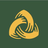 Irish Roofing and Exteriors logo - Similar company to 616 Roofing & Exteriors