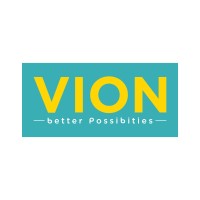 Vion Projects logo - Similar company to Wash O Wash