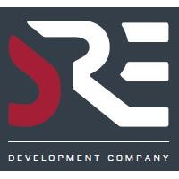 SRE Development Company logo - Similar company to Key Builders