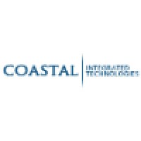 Coastal Integrated Technologies Ltd.