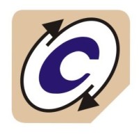 Cache Technologies Pvt. Ltd logo - Similar company to Cache Digitech Pvt Ltd.