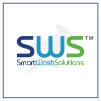 Smart Wash Solution