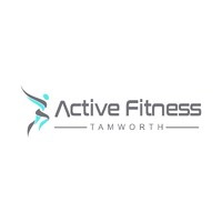 Active Fitness Tamworth logo - Similar company to On Point It