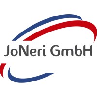 JoNeri GmbH logo - Similar company to Pieper-K3M