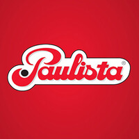 Paulista SA logo - Similar company to Dbk Studio 3D