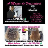 cadastrar.mmnsweet.com.br/ffeitosa logo - Similar company to Shoo X