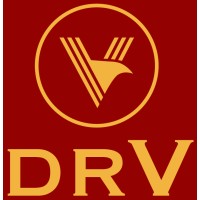 drV - die römische Verbindung logo - Similar company to Sociodigital Analytics, Inc.