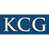 Kruger Capital Group logo - Similar company to Patch Abbey