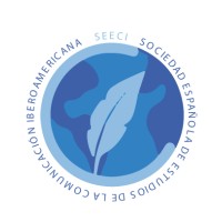 SEECI logo - Similar company to Corporate Governance Summer School