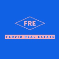 Fervid Real Estate Consulting LLC logo - Similar company to Stem Without Boundaries