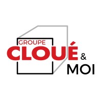 GROUPE CLOUE logo - Similar company to Groupe Méthivier