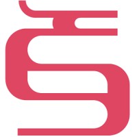 SUNIKA logo - Similar company to Nini